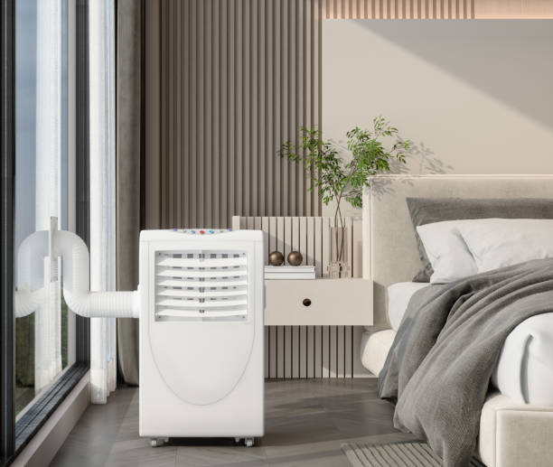 Best Furnace installation  in Felida, WA