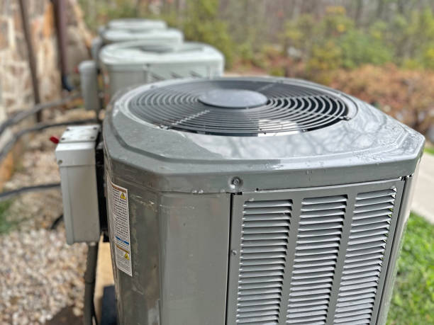 Best HVAC maintenance near me  in Felida, WA